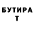 Кетамин VHQ Asem Rakisheva