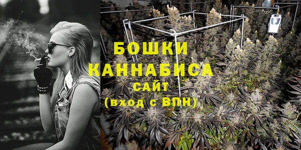 трава Надым